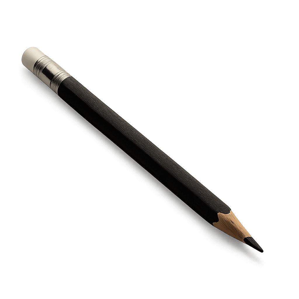 Pencil